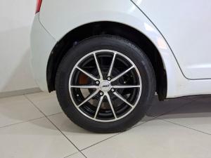 Suzuki Swift 1.5 GL - Image 7