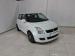 Suzuki Swift 1.5 GL - Thumbnail 8