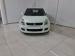 Suzuki Swift 1.5 GL - Thumbnail 9