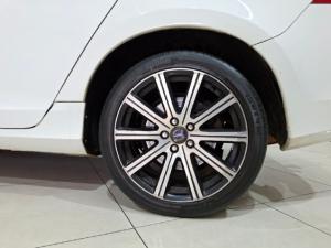 Volvo S60 2.0T Powershift - Image 10