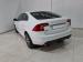 Volvo S60 2.0T Powershift - Thumbnail 13