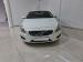 Volvo S60 2.0T Powershift - Thumbnail 14