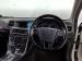 Volvo S60 2.0T Powershift - Thumbnail 17