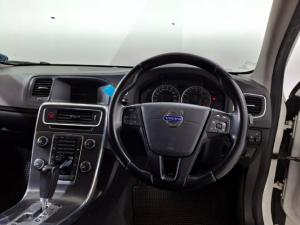 Volvo S60 2.0T Powershift - Image 17