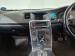Volvo S60 2.0T Powershift - Thumbnail 18