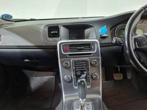Volvo S60 2.0T Powershift - Image 18