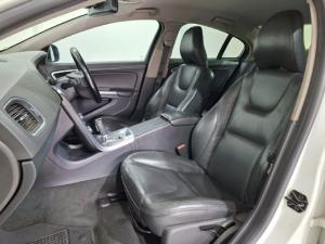 Volvo S60 2.0T Powershift - Image 19