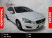 Volvo S60 2.0T Powershift - Thumbnail 1
