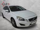 Thumbnail Volvo S60 2.0T Powershift