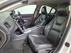 Volvo S60 2.0T Powershift - Image 20