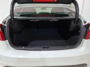 Volvo S60 2.0T Powershift - Image 21