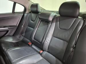 Volvo S60 2.0T Powershift - Image 22