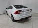 Volvo S60 2.0T Powershift - Thumbnail 3