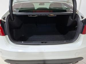 Volvo S60 2.0T Powershift - Image 6