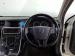 Volvo S60 2.0T Powershift - Thumbnail 7