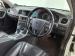 Volvo S60 2.0T Powershift - Thumbnail 9