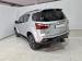 Isuzu mu-X 3.0 - Thumbnail 17