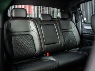 JAC T9 2.0CTI double cab Lux