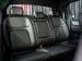 JAC T9 2.0CTI double cab Lux - Thumbnail 12