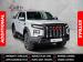 JAC T9 2.0CTI double cab Lux - Thumbnail 1