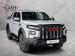 JAC T9 2.0CTI double cab Lux - Thumbnail 1