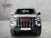 JAC T9 2.0CTI double cab Lux - Thumbnail 2