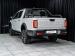 JAC T9 2.0CTI double cab Lux - Thumbnail 5