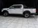 JAC T9 2.0CTI double cab Lux - Thumbnail 6