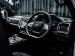 JAC T9 2.0CTI double cab Lux - Thumbnail 7