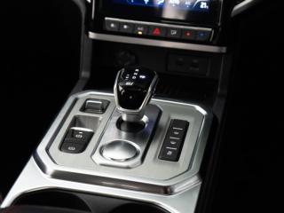 JAC T9 2.0CTI double cab Lux