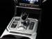 JAC T9 2.0CTI double cab Lux - Thumbnail 8