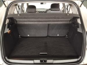 Renault Captur 88kW turbo Dynamique auto - Image 12