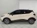 Renault Captur 88kW turbo Dynamique auto - Thumbnail 3