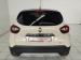 Renault Captur 88kW turbo Dynamique auto - Thumbnail 5