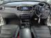 Kia Sorento 2.2CRDi AWD SX - Thumbnail 10