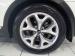 Kia Sorento 2.2CRDi AWD SX - Thumbnail 11
