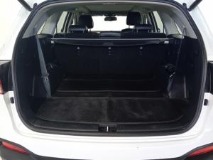 Kia Sorento 2.2CRDi AWD SX - Image 12