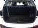 Kia Sorento 2.2CRDi AWD SX - Thumbnail 12