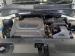 Kia Sorento 2.2CRDi AWD SX - Thumbnail 13