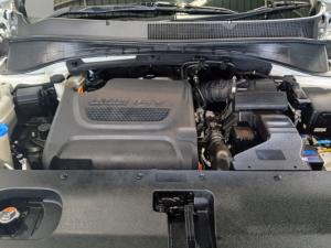 Kia Sorento 2.2CRDi AWD SX - Image 13