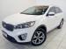 Kia Sorento 2.2CRDi AWD SX - Thumbnail 1