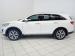Kia Sorento 2.2CRDi AWD SX - Thumbnail 3