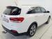 Kia Sorento 2.2CRDi AWD SX - Thumbnail 4