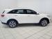 Kia Sorento 2.2CRDi AWD SX - Thumbnail 5