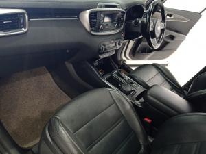 Kia Sorento 2.2CRDi AWD SX - Image 6