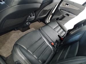Kia Sorento 2.2CRDi AWD SX - Image 7