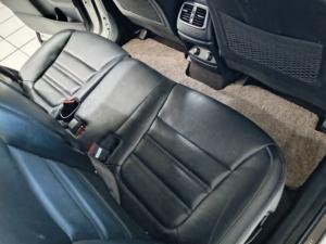 Kia Sorento 2.2CRDi AWD SX - Image 8