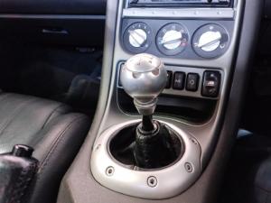 MG TF 160 - Image 12