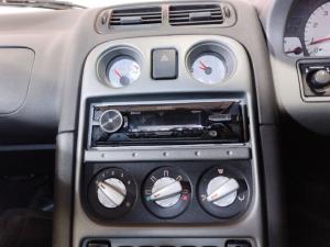 MG TF 160 - Image 13