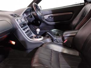 MG TF 160 - Image 14